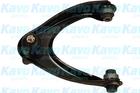 Draagarm Kavo Parts sca2031 Draagarm Kavo Parts sca2031