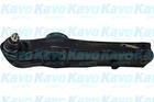 Kavo Parts Draagarm SCA-2070 Kavo Parts Draagarm SCA-2070