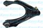 Draagarm Kavo Parts sca2078 Draagarm Kavo Parts sca2078