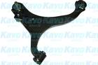 Kavo Parts Draagarm SCA-3044 Kavo Parts Draagarm SCA-3044