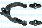Kavo Parts Draagarm SCA-4010 Kavo Parts Draagarm SCA-4010