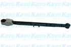 Kavo Parts Draagarm SCA-4588 Kavo Parts Draagarm SCA-4588