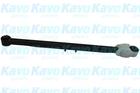 Draagarm Kavo Parts sca4589 Draagarm Kavo Parts sca4589