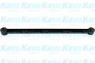 Kavo Parts Draagarm SCA-4638 Kavo Parts Draagarm SCA-4638