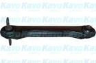 Kavo Parts Draagarm SCA-5543 Kavo Parts Draagarm SCA-5543
