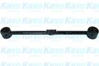 Kavo Parts Draagarm SCA-6692 Kavo Parts Draagarm SCA-6692