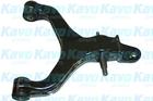 Kavo Parts Draagarm SCA-7514 Kavo Parts Draagarm SCA-7514