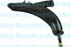 Kavo Parts Draagarm SCA-8016 Kavo Parts Draagarm SCA-8016