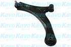 Kavo Parts Draagarm SCA-8529 Kavo Parts Draagarm SCA-8529