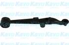 Kavo Parts Draagarm SCA-9058 Kavo Parts Draagarm SCA-9058