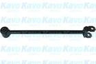 Kavo Parts Draagarm SCA-9195 Kavo Parts Draagarm SCA-9195