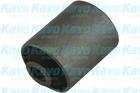 Draagarm-/ reactiearm lager Kavo Parts scr2016 Draagarm-/ reactiearm lager Kavo Parts scr2016