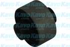 Kavo Parts Draagarm-/ reactiearm lager SCR-2040 Kavo Parts Draagarm-/ reactiearm lager SCR-2040
