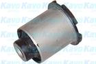 Kavo Parts Draagarm-/ reactiearm lager SCR-3060 Kavo Parts Draagarm-/ reactiearm lager SCR-3060