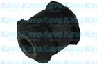 Draagarm-/ reactiearm lager Kavo Parts scr3077 Draagarm-/ reactiearm lager Kavo Parts scr3077