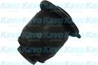 Kavo Parts Draagarm-/ reactiearm lager SCR-4508 Kavo Parts Draagarm-/ reactiearm lager SCR-4508