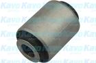 Kavo Parts Draagarm-/ reactiearm lager SCR-5521 Kavo Parts Draagarm-/ reactiearm lager SCR-5521