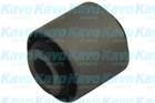 Kavo Parts Draagarm-/ reactiearm lager SCR-8012 Kavo Parts Draagarm-/ reactiearm lager SCR-8012