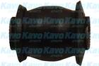 Kavo Parts Draagarm-/ reactiearm lager SCR-8502 Kavo Parts Draagarm-/ reactiearm lager SCR-8502
