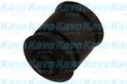 Kavo Parts Draagarm-/ reactiearm lager SCR-8504 Kavo Parts Draagarm-/ reactiearm lager SCR-8504