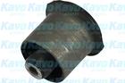 Kavo Parts Draagarm-/ reactiearm lager SCR-8508 Kavo Parts Draagarm-/ reactiearm lager SCR-8508