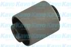 Kavo Parts Draagarm-/ reactiearm lager SCR-9076 Kavo Parts Draagarm-/ reactiearm lager SCR-9076