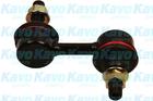 Kavo Parts Stabilisatorstang SLS-2007 Kavo Parts Stabilisatorstang SLS-2007