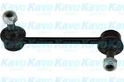 Stabilisatorstang Kavo Parts sls2025 Stabilisatorstang Kavo Parts sls2025