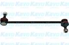 Stabilisatorstang Kavo Parts sls4506 Stabilisatorstang Kavo Parts sls4506
