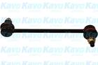 Kavo Parts Stabilisatorstang SLS-4508 Kavo Parts Stabilisatorstang SLS-4508