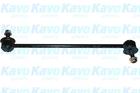Kavo Parts Stabilisatorstang SLS-4519 Kavo Parts Stabilisatorstang SLS-4519