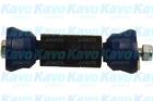 Kavo Parts Stabilisatorstang SLS-5535 Kavo Parts Stabilisatorstang SLS-5535