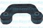 Stabilisatorstang Kavo Parts sls8001 Stabilisatorstang Kavo Parts sls8001