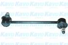 Kavo Parts Stabilisatorstang SLS-9027 Kavo Parts Stabilisatorstang SLS-9027