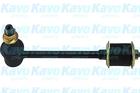 Kavo Parts Stabilisatorstang SLS-9060 Kavo Parts Stabilisatorstang SLS-9060