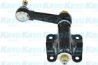Kavo Parts Hulpstuurarm SPA-3005 Kavo Parts Hulpstuurarm SPA-3005