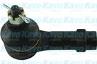 Kavo Parts Spoorstangeind / Stuurkogel STE-3005 Kavo Parts Spoorstangeind / Stuurkogel STE-3005