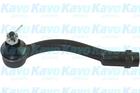 Kavo Parts Spoorstangeind / Stuurkogel STE-4030 Kavo Parts Spoorstangeind / Stuurkogel STE-4030