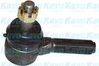 Spoorstangeind / Stuurkogel Kavo Parts ste5504 Spoorstangeind / Stuurkogel Kavo Parts ste5504