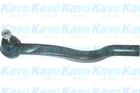 Kavo Parts Spoorstangeind / Stuurkogel STE-5513 Kavo Parts Spoorstangeind / Stuurkogel STE-5513