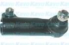 Spoorstangeind / Stuurkogel Kavo Parts ste6503 Spoorstangeind / Stuurkogel Kavo Parts ste6503