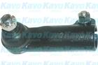 Kavo Parts Spoorstangeind / Stuurkogel STE-6504 Kavo Parts Spoorstangeind / Stuurkogel STE-6504