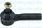 Spoorstangeind / Stuurkogel Kavo Parts ste6547 Spoorstangeind / Stuurkogel Kavo Parts ste6547