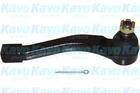 Kavo Parts Spoorstangeind / Stuurkogel STE-7502 Kavo Parts Spoorstangeind / Stuurkogel STE-7502
