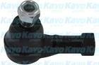 Spoorstangeind / Stuurkogel Kavo Parts ste7504 Spoorstangeind / Stuurkogel Kavo Parts ste7504