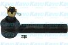 Kavo Parts Spoorstangeind / Stuurkogel STE-9015 Kavo Parts Spoorstangeind / Stuurkogel STE-9015