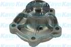 Kavo Parts Waterpomp SW-1915 Kavo Parts Waterpomp SW-1915