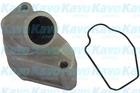 Kavo Parts Thermostaat TH-1003 Kavo Parts Thermostaat TH-1003