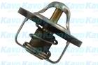 Thermostaat Kavo Parts th1004 Thermostaat Kavo Parts th1004