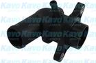Thermostaat Kavo Parts th1005 Thermostaat Kavo Parts th1005